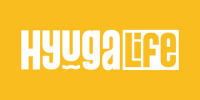 Hyugalife logo